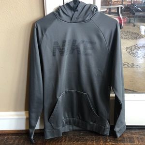 Nike Sweatshirt